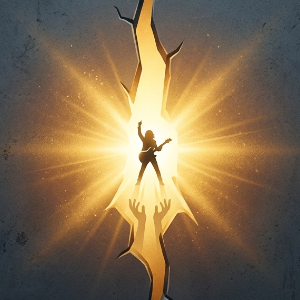 湊(Minato) | 音楽で食うための設計図