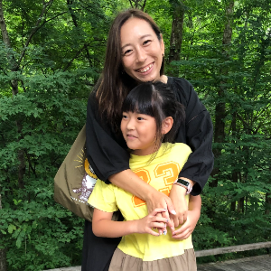 yuki|ココロとカラダを整えるピラティスインストラクター