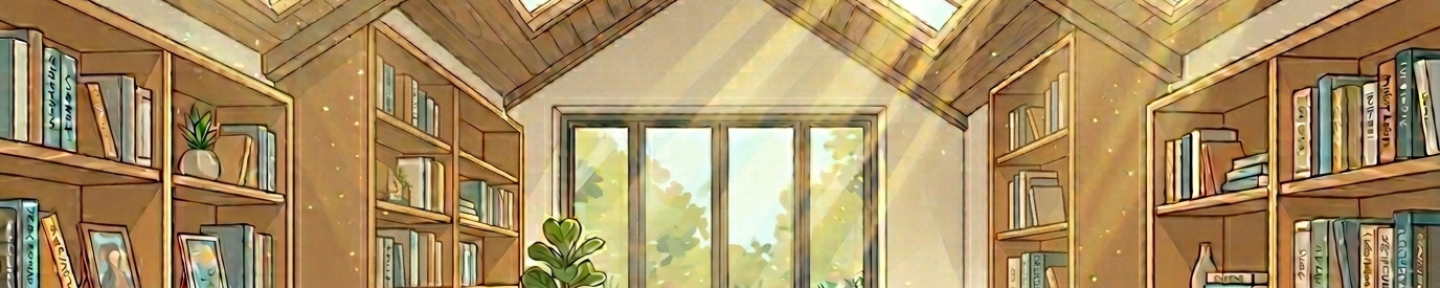 LifeOwnership 渡辺