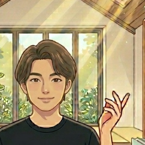 LifeOwnership 渡辺