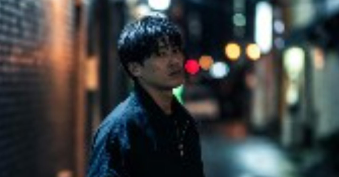 ■ 無理なく続ける！ゆるお金管理習慣