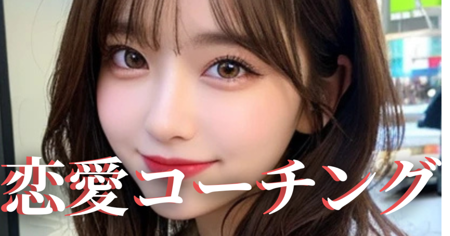 初デートで差をつける３つのポイント