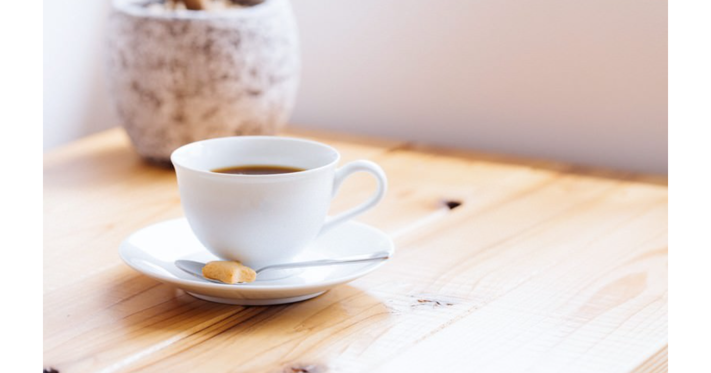 体質改善する方法の基本｜まず毒を抜くべき理由