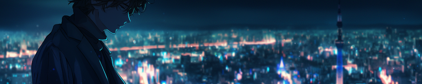 大宮メンエス攻略データベース