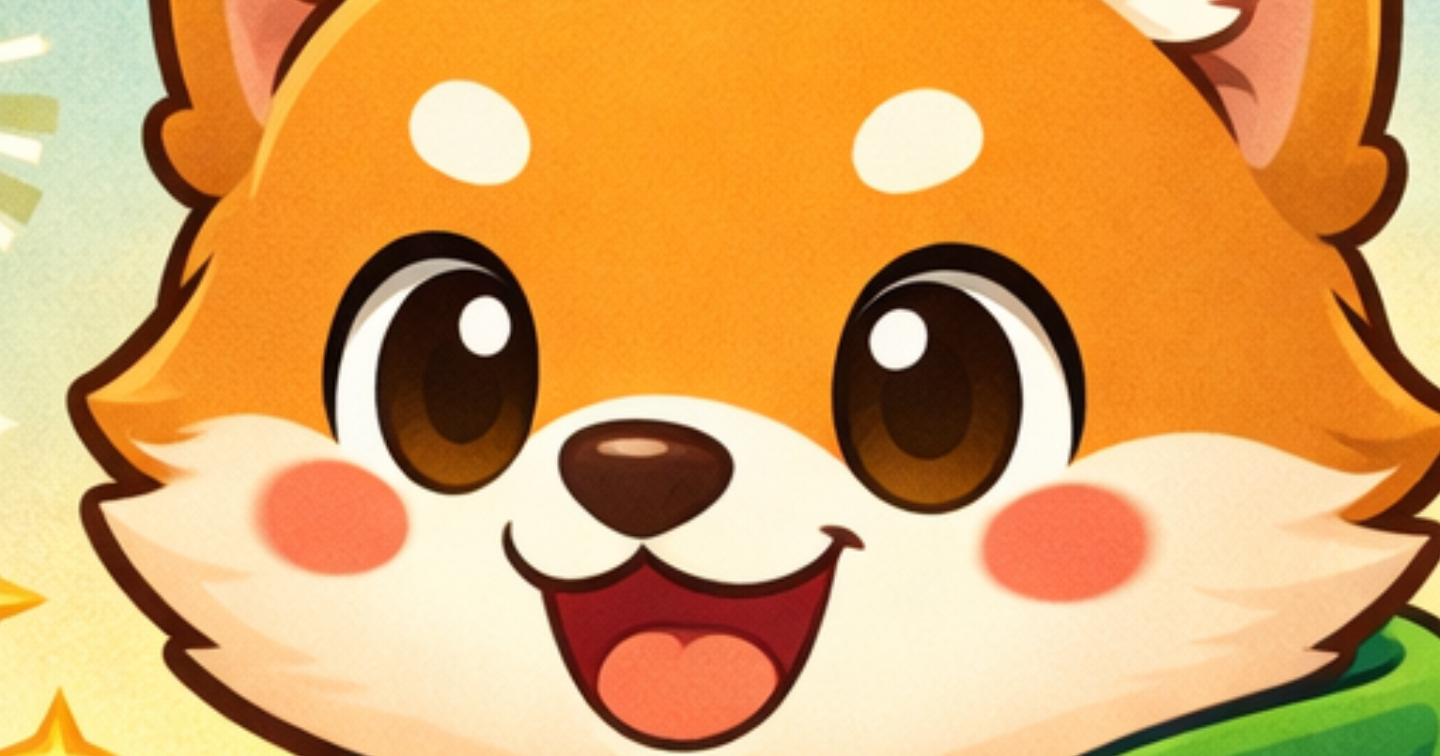 大暴落は大チャンス