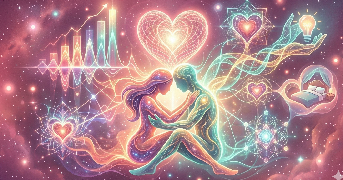 ♂手マソ解禁＋レベルアップ