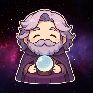 なおと【月180万のGem開発者】