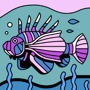 maru@副業でストレスゼロ生活