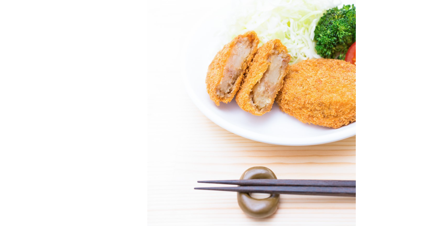 家庭料理で不調？その原因｜自炊でも太る理由