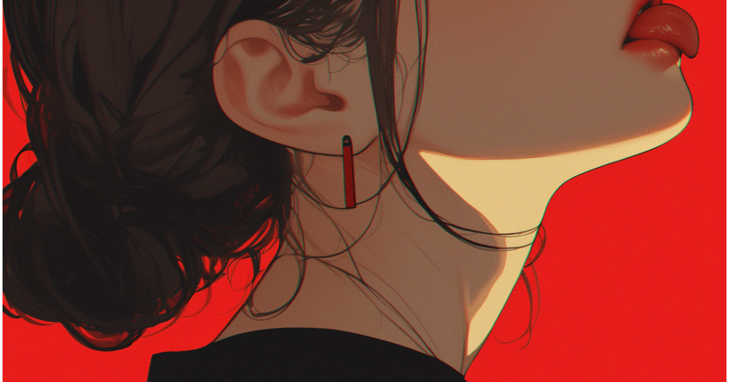 セックスが終わった直後に、女性がひとりで考えていること