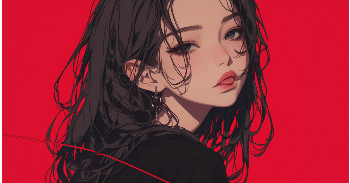 上手だったはずなのに、なぜか次がなかった理由-裏垢女子として見てきた「悪くはない男」が一晩で終わる瞬間-