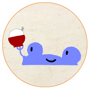 まんぷくクリエイター