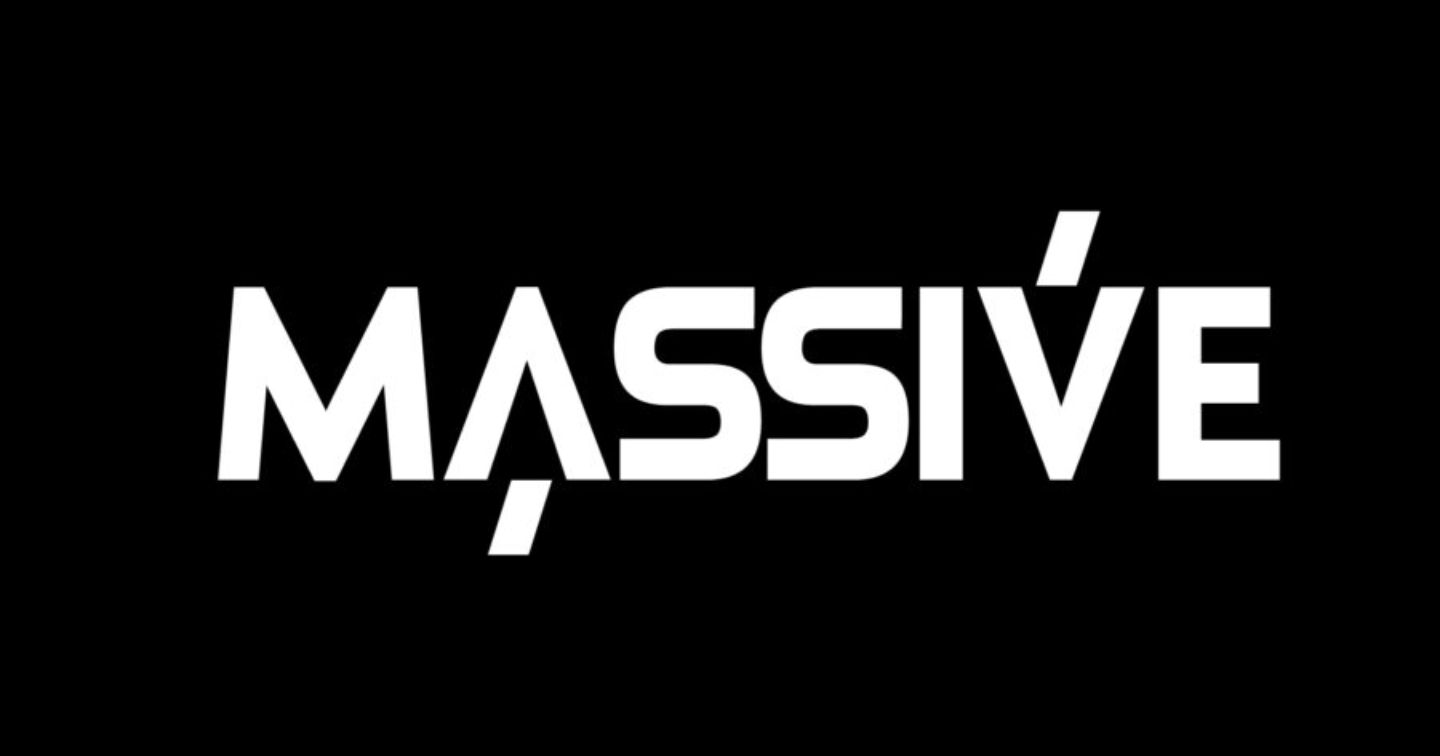 内藤慎人：Super Massive Globalで世界に挑む、異能の起業家