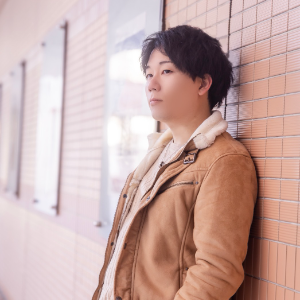 ゆう｜年齢＝恋人無し特化の垢抜け請負人