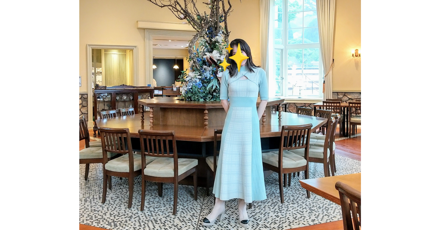 ダイエットを極めた結果、人生が変わった話