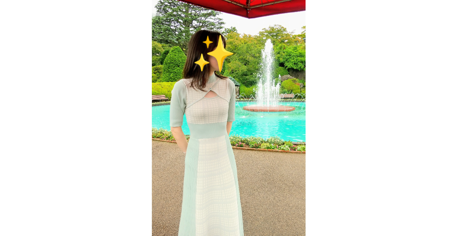 ダイエットを極めたら「痩せる」は通過点だった
〜3ヶ月-20kg＆アトピー改善の本質〜