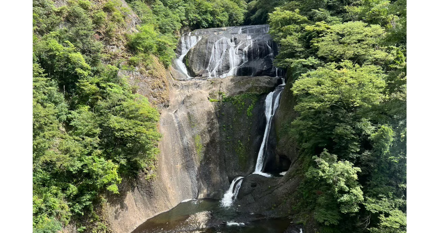 ３000件の最期に立ち会ってわかった：40代から始める、今を最高に生きるための『逆算の終活』