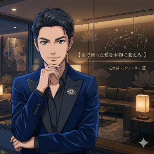 のん フォロバ100