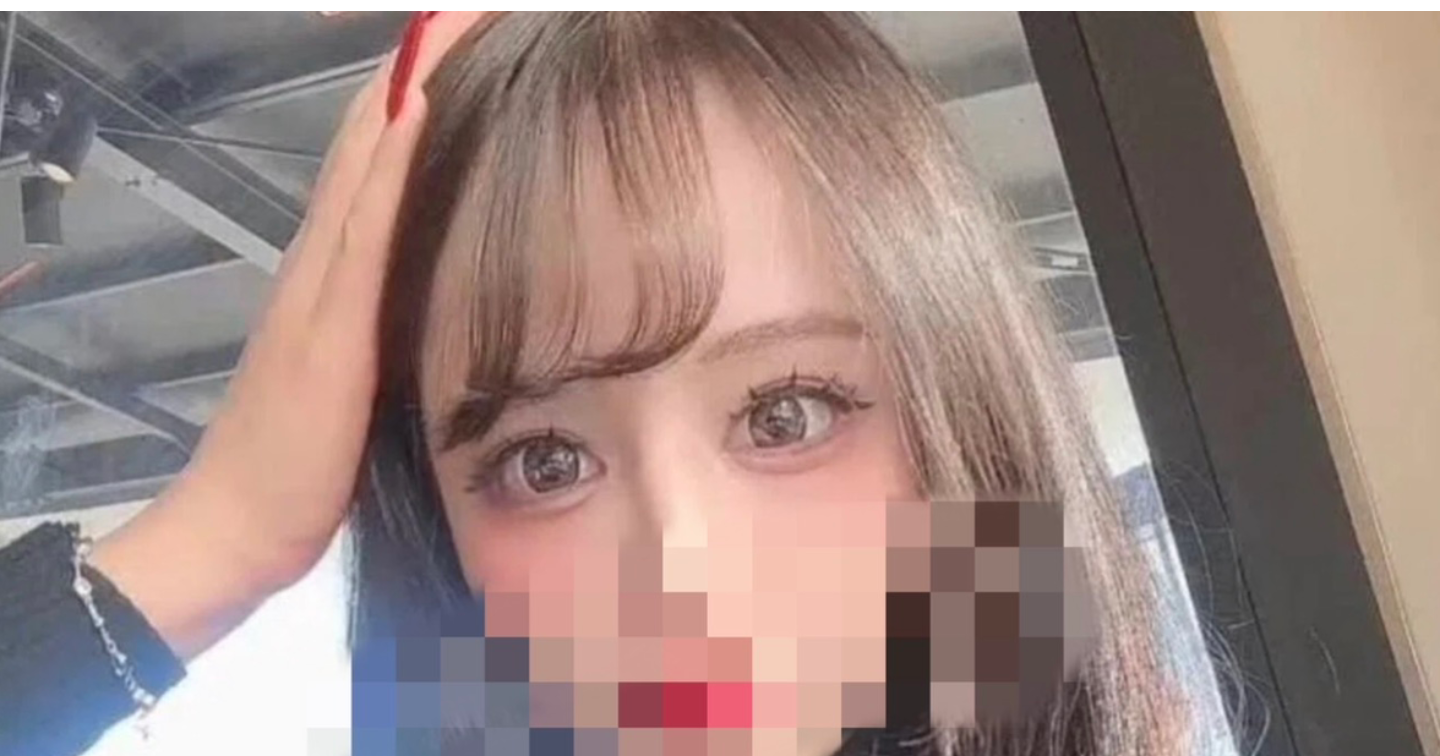 3/28～30.4/2出勤【このテクでロハを手にしろ！】【ギンギラ東京】Jカップの怪物・MEARI完全攻略