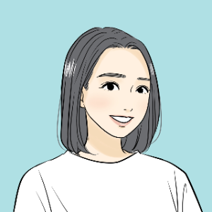 みー子