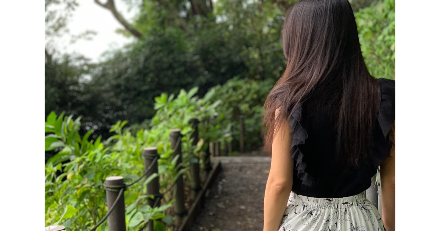 話し下手でも友達はできる。会話が得意じゃない人ほど知っておきたい「自然に仲良くなるコツ」