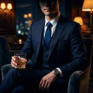 プロ美女攻略マーケター｜神崎