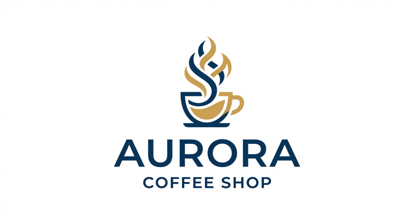 【5部限定980円】デザイン経験ゼロからAIで「プロの納品基準」を突破する特化型プロンプト＆最短案件獲得戦略