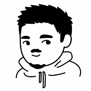 おが | W杯に娘２人と行く副業ワーカー