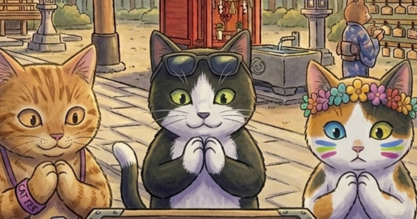 「AIで占い鑑定を即開業｜生年月日を入れるだけで本格鑑定文が出るツール付き」