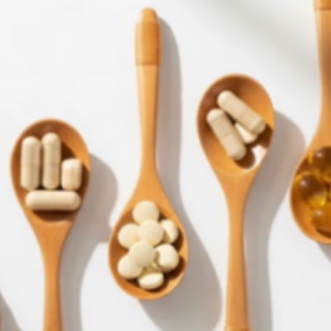 パトム、体臭・口臭、IBSへの効果的なサプリ戦略