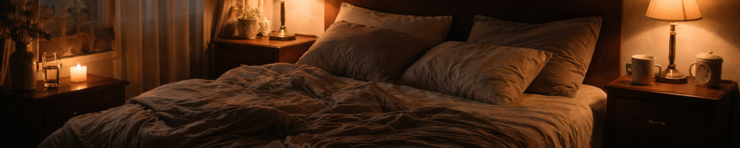 しま@夫婦関係の「最適化」