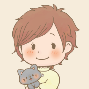 ゆつき☆お片づけ判断力コーチ