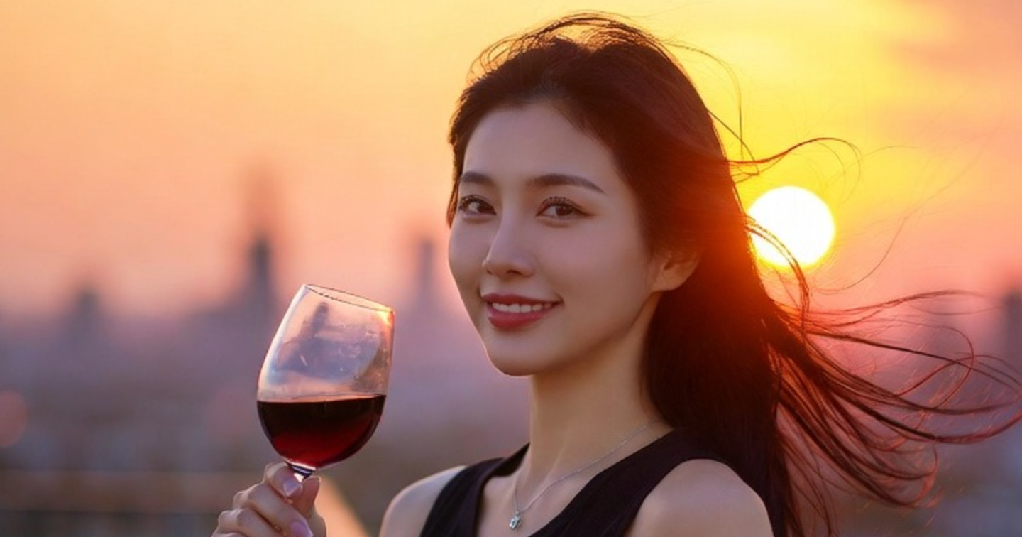 頭が静かになる技術