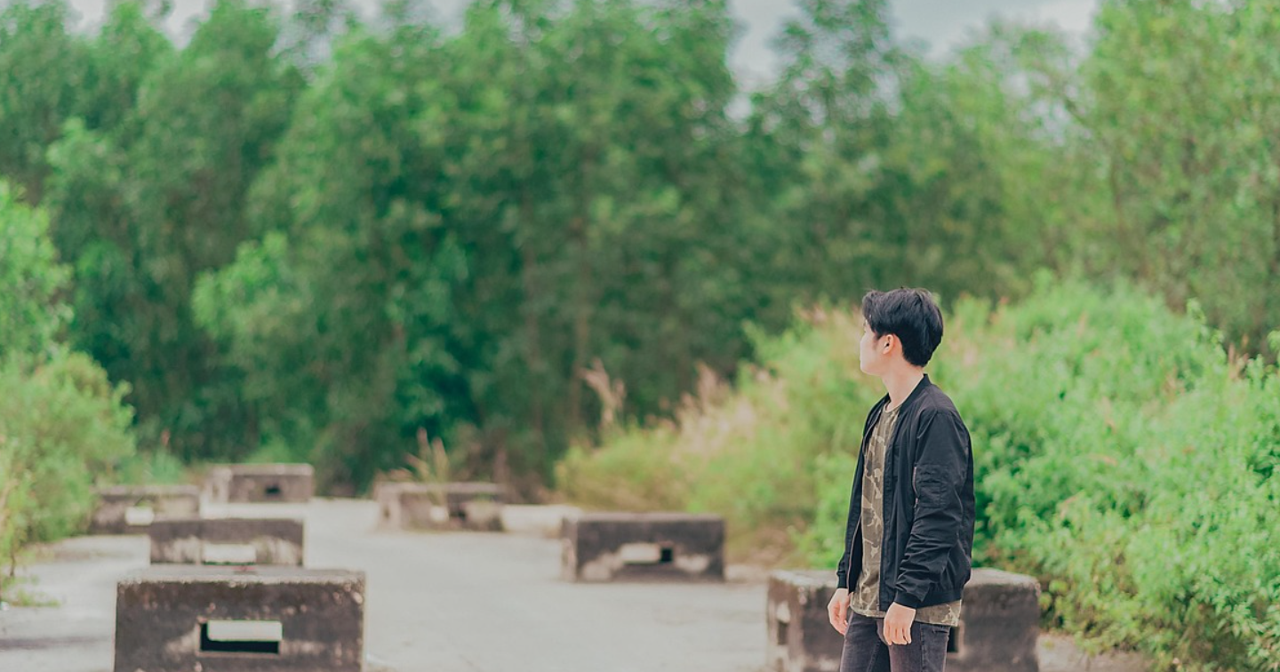 何をやっても痩せない人が、今すぐ捨てるべき「11の停滞毒」