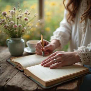 こうちゃちゃちゃ