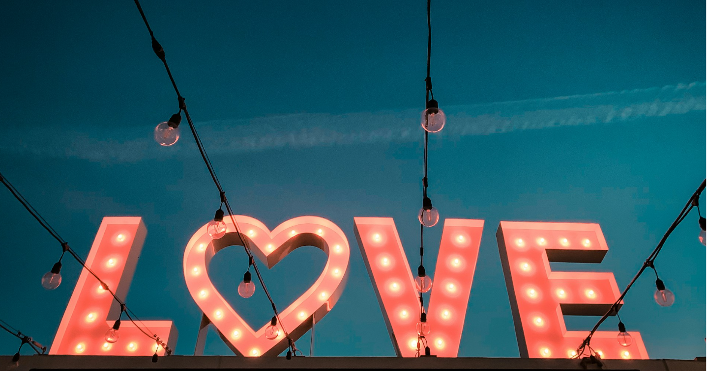 ー独白ー『”心奪われた日”』