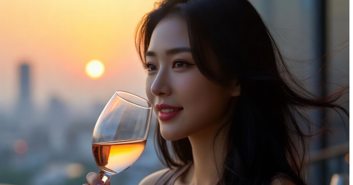 人生のコントロール権を取り戻す3つの原則