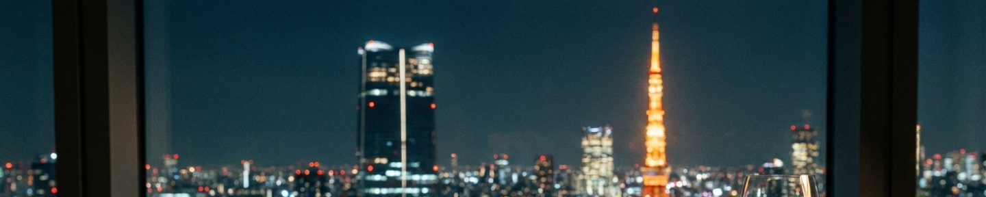 夜軍曹
