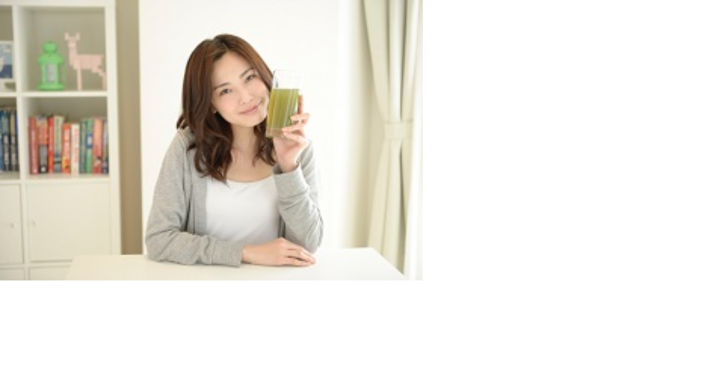 ジュース やめたら 痩せた｜知らない糖の罠