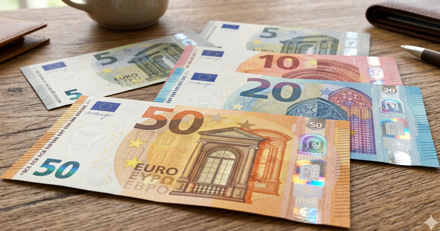 ドイツの物価は今どうなっている？