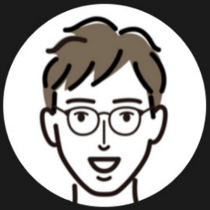 AI×コンテンツ×仕組み化@ToruKanz