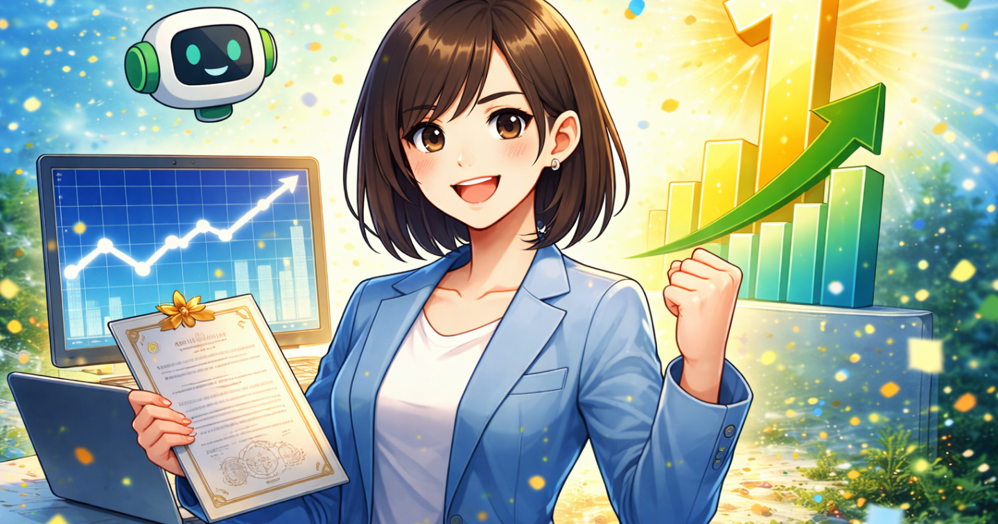 【実績ゼロの私でもできた】９日で有料note12部売った方法大公開！