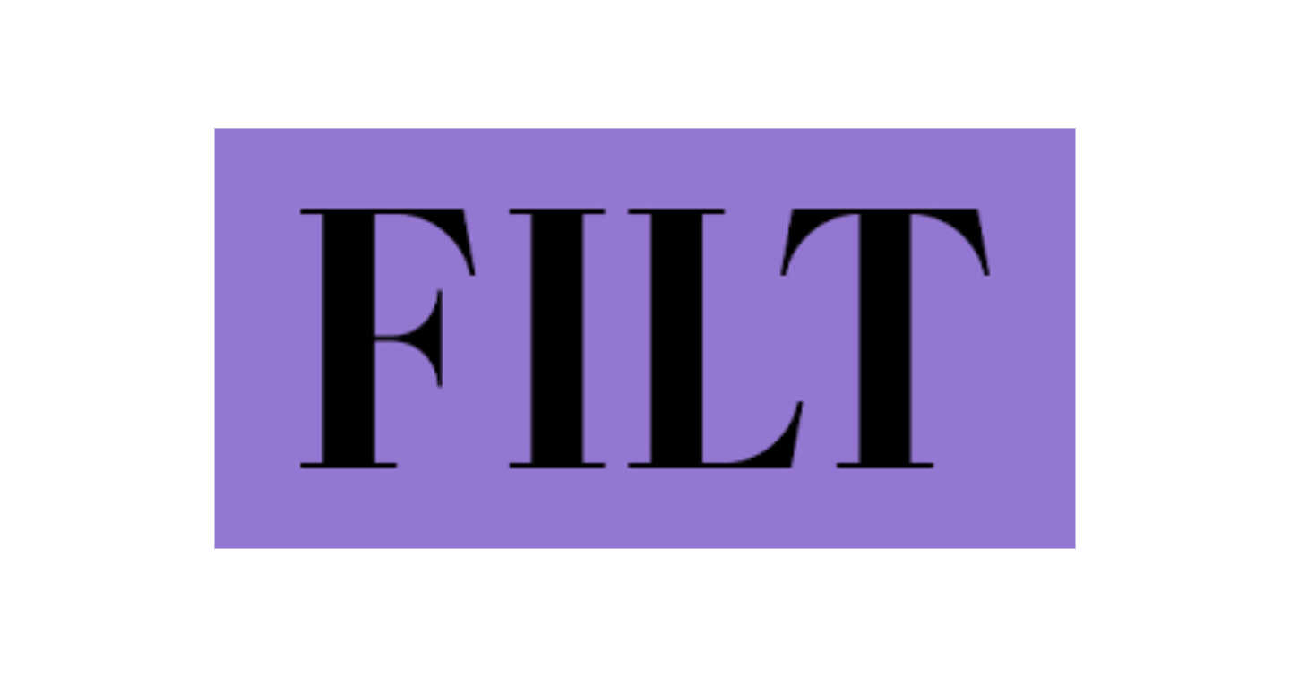 【渋谷 ハプニングバー FILT（フィルト）】 体験レポート・感想　※口コミや評判も募集中　