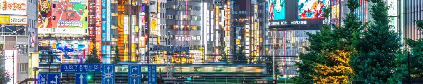 大久保在住4年生