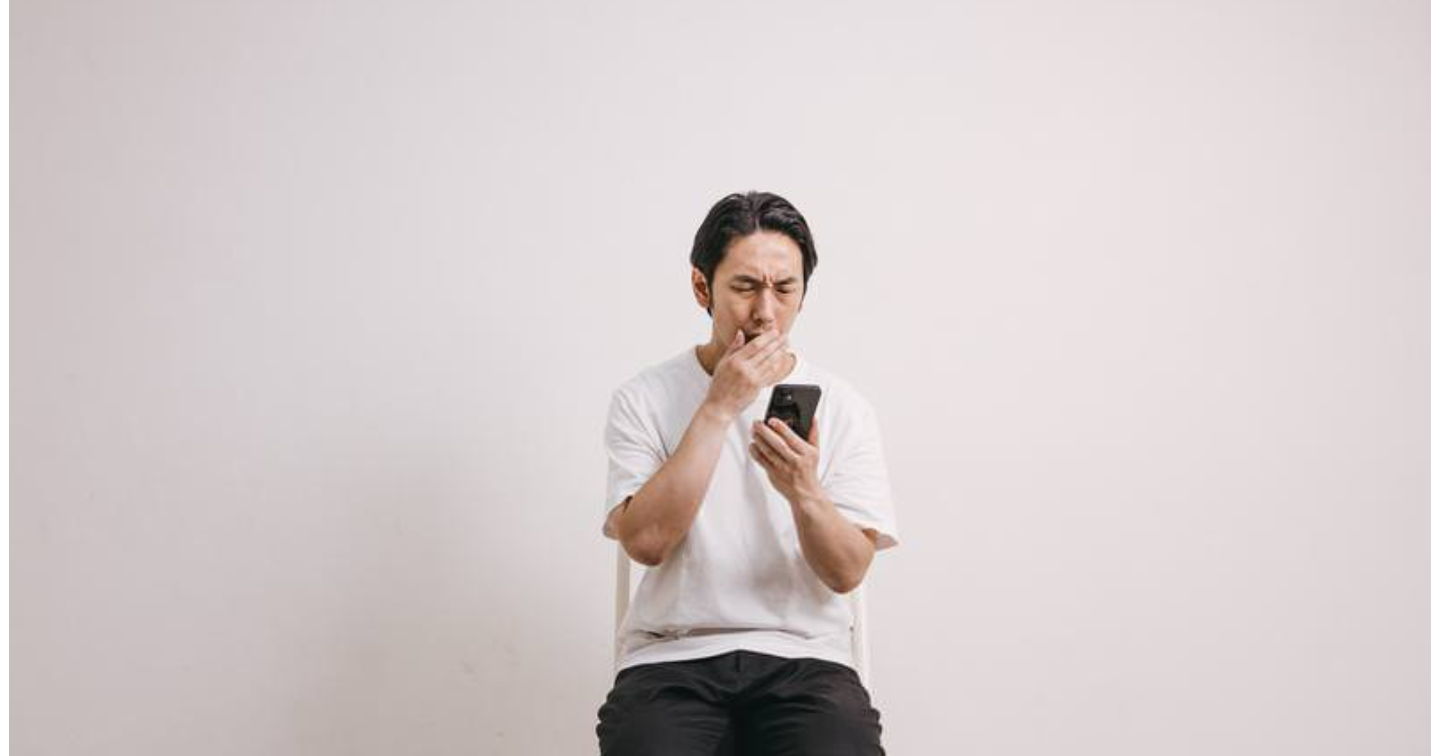 太る習慣 食べ物10選｜知らずに続けている原因