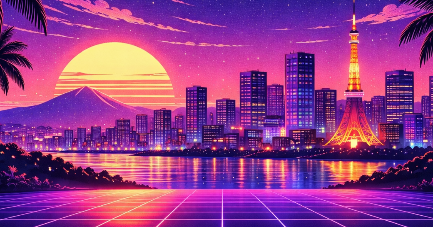 AI副業の情報が多すぎるので、まず最初に整理したい3つのこと