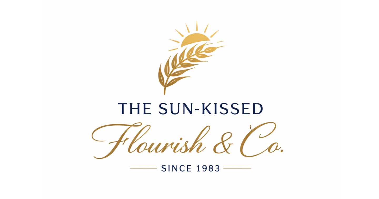 【初期投資0円】デザイン経験ゼロからAIで「プロの納品基準」を突破する黄金プロンプト＆最短案件獲得戦略