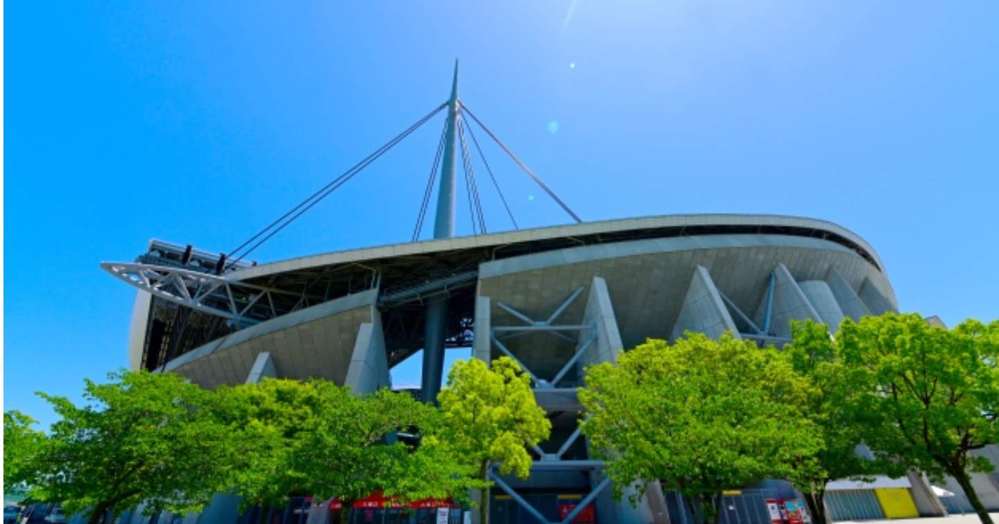 【スポトレ最新版】 本当は誰にも教えたくない！毎月狙える案件をダダ漏れ暴露！