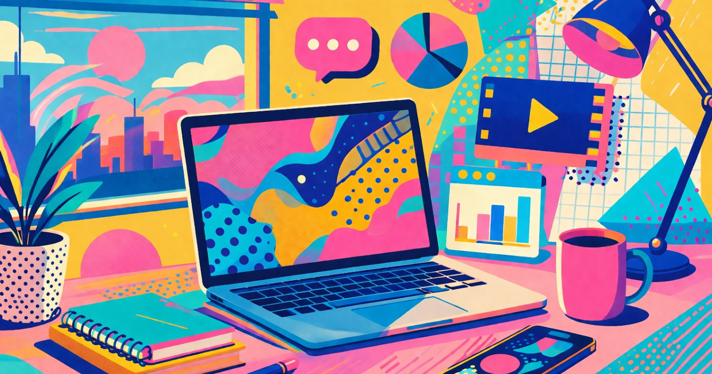 AI副業の「自動化で稼げる」を信じる前に。初心者が先に分解すべき5つのこと