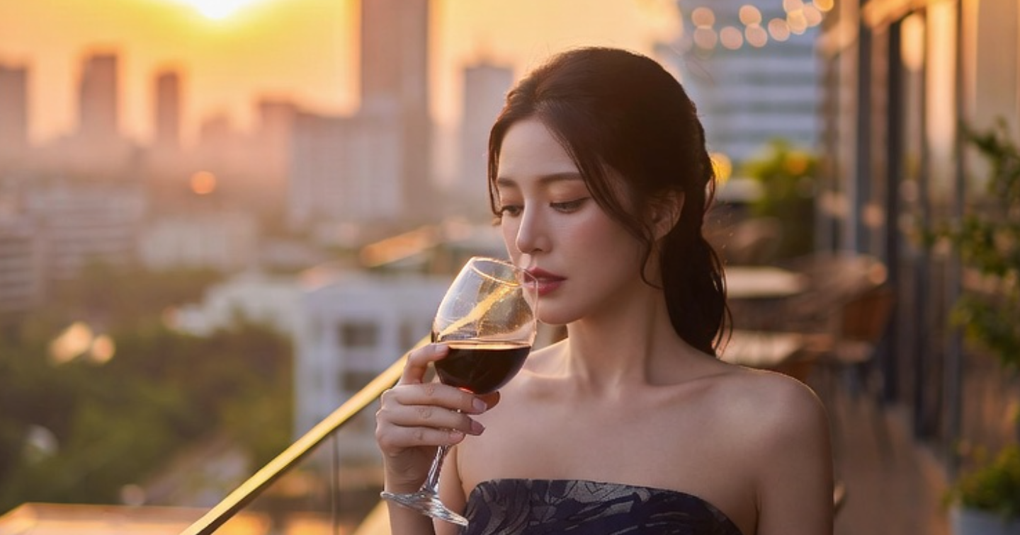 昇進できなかった春に読む、ちょっと前を向くための7つのこと